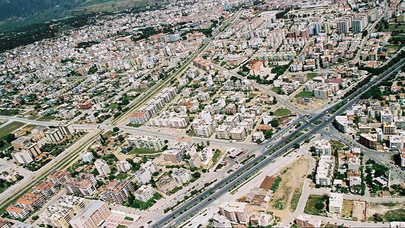 ایدین 5